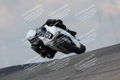 media/Apr-15-2024-Lets Ride (Mon) [[fff7f53741]]/A Group/Grapevine/